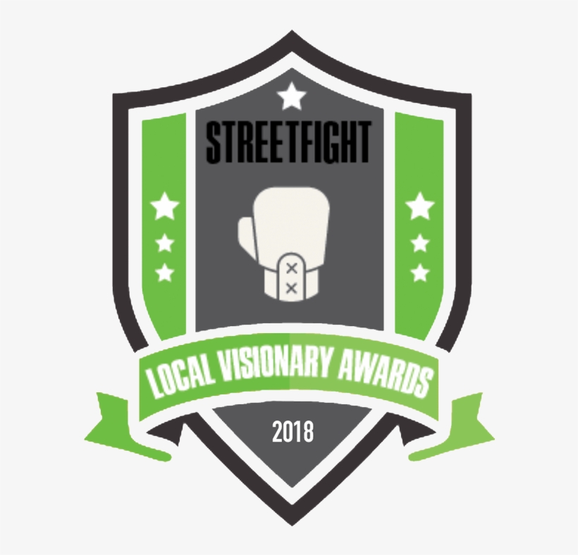 President - Street Fight Local Visionary Awards, transparent png #6153297