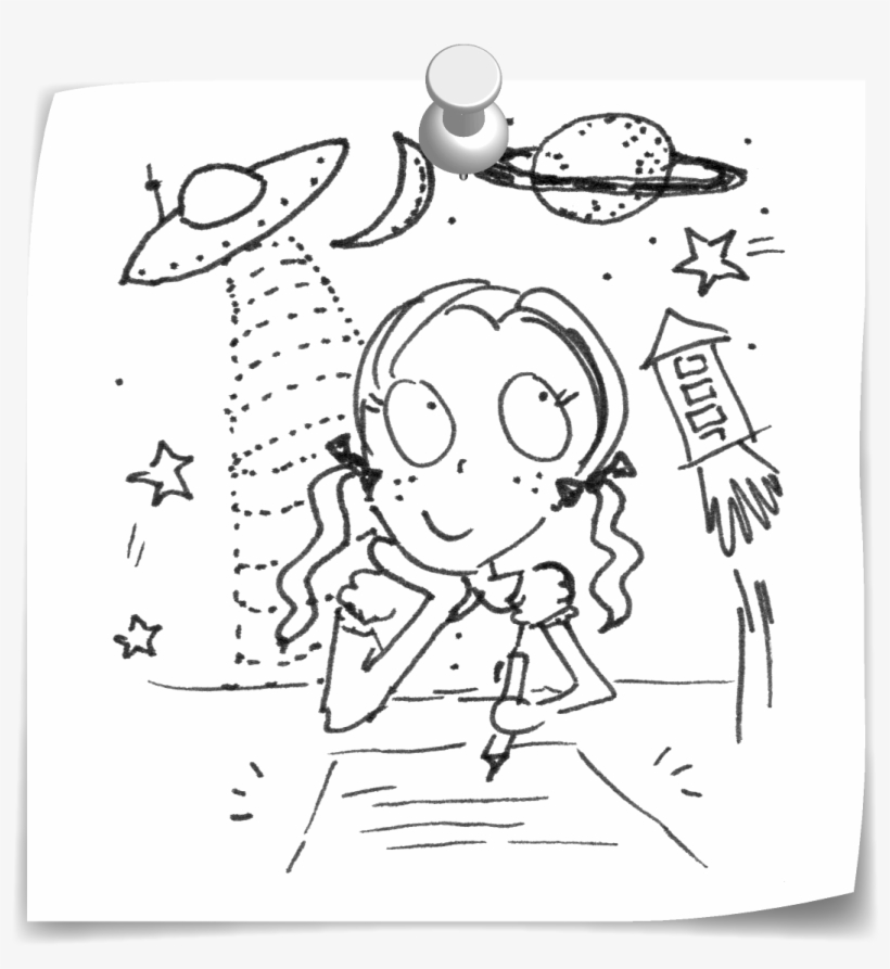 "master Outline" "better Novel Project" Christine I - Novel, transparent png #6153369