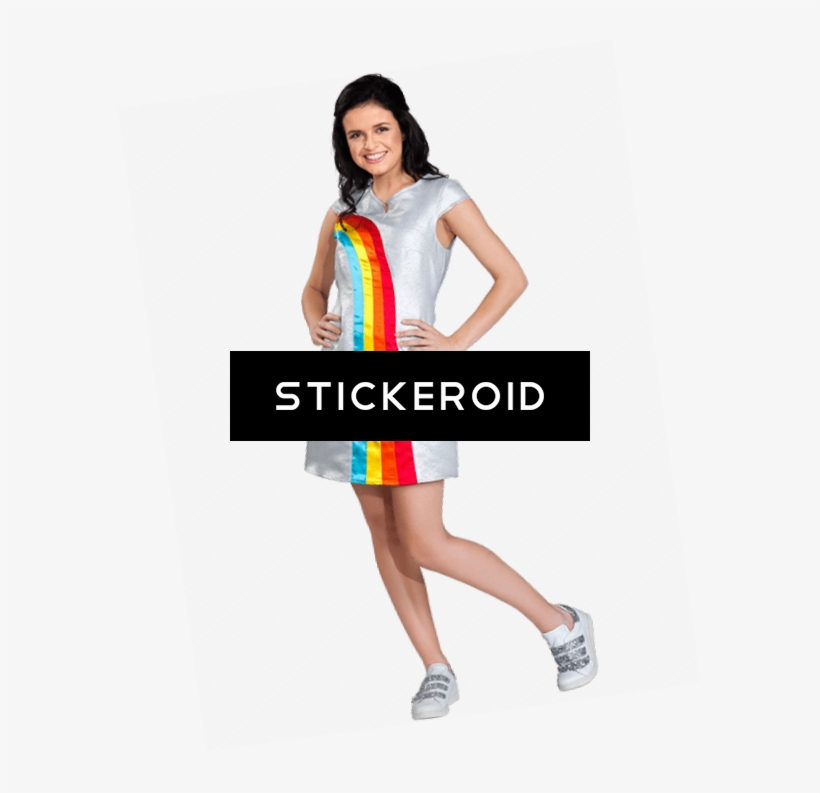 Marthe De Pillecyn - Girl, transparent png #6153371