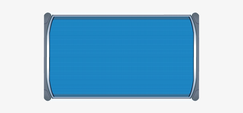 Continue Previous Game, transparent png #6153440