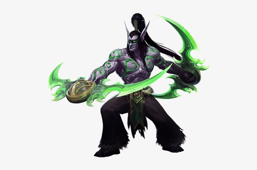 Show In Original Size - Action Figure, transparent png #6153441