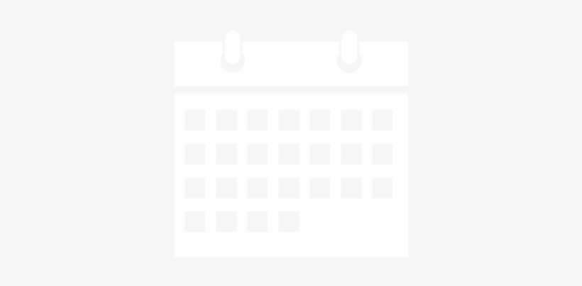 Want To Release Your Book With Impact Let One Of Our - Dark Souls 3 Logros, transparent png #6153444