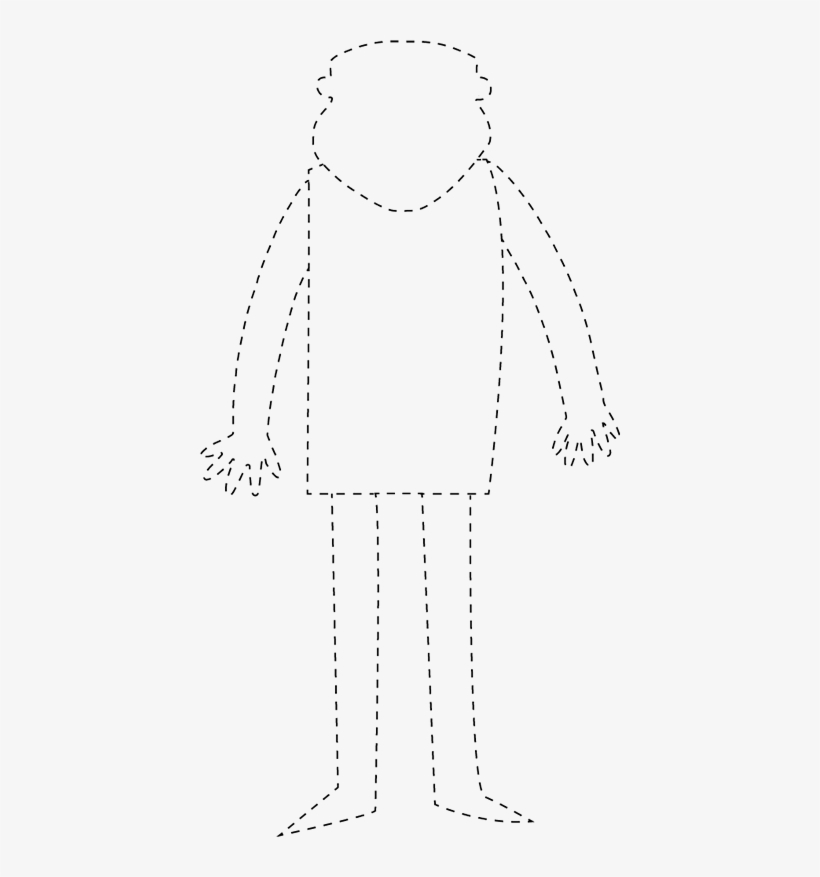 Close 12 Mar 2018 - Line Art, transparent png #6153541