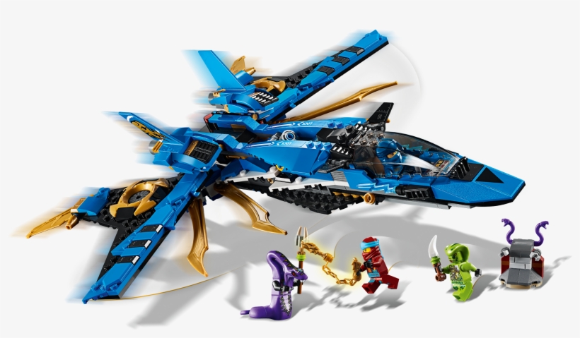 Lego Ninjago 2019 Sets, transparent png #6153848