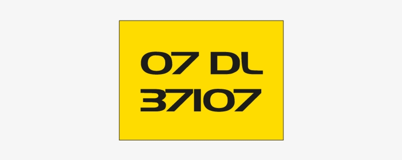 Archives, transparent png #6154045