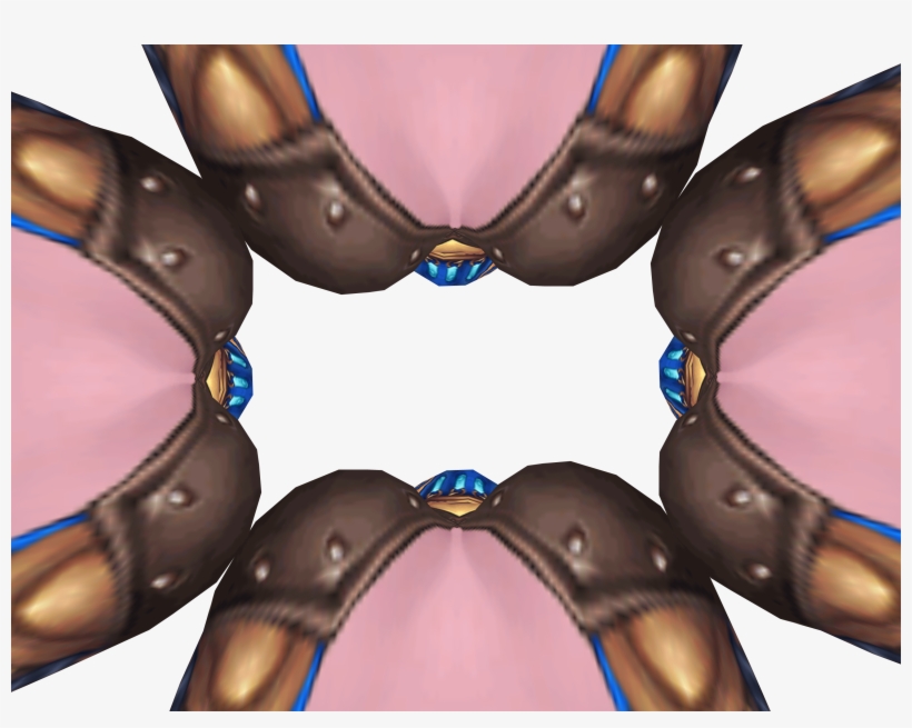 View Samegoogleiqdbsaucenao Bewbs ,, transparent png #6154046