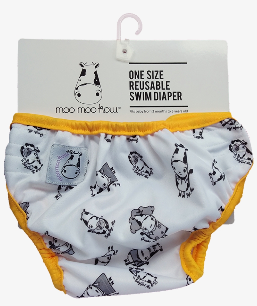 Moo Moo Kow, transparent png #6154169