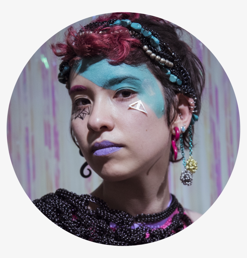 Sky Cubacub, transparent png #6154170