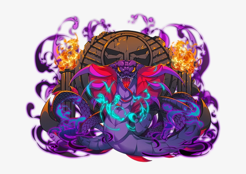 Jafar - Wiki, transparent png #6154347