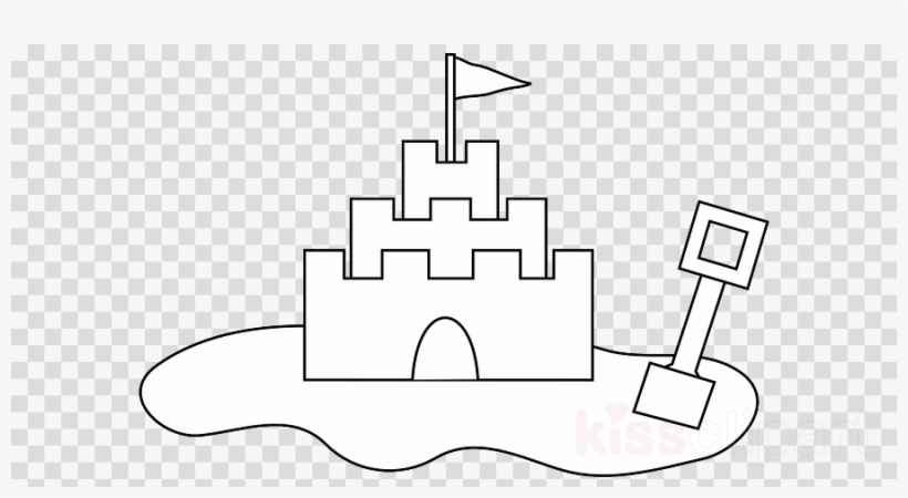 Wedding Border Logo Clipart Royalty-free Clip Art - Clip Art, transparent png #6154409