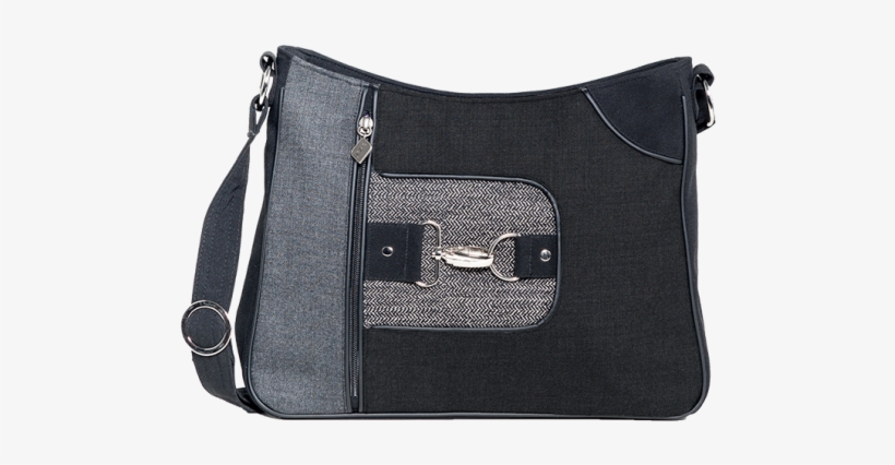 Jafar - Handbag, transparent png #6154470