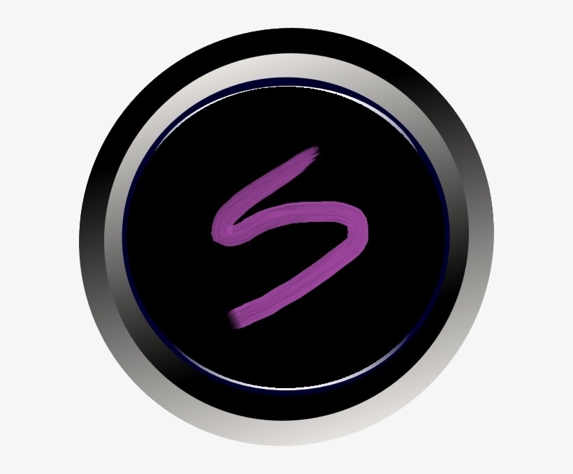 Smudge On The Lens - Lens, transparent png #6154472