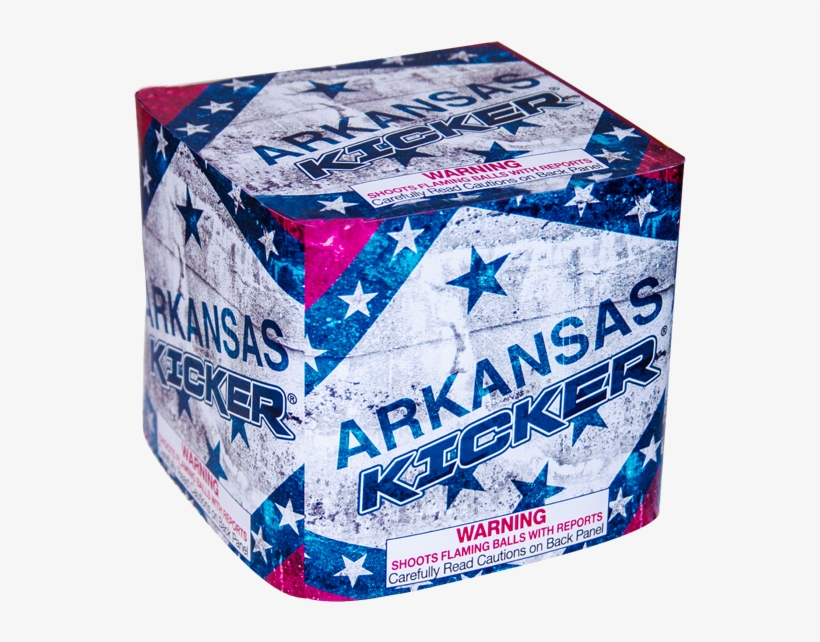 16 - Caffeinated Drink, transparent png #6154579