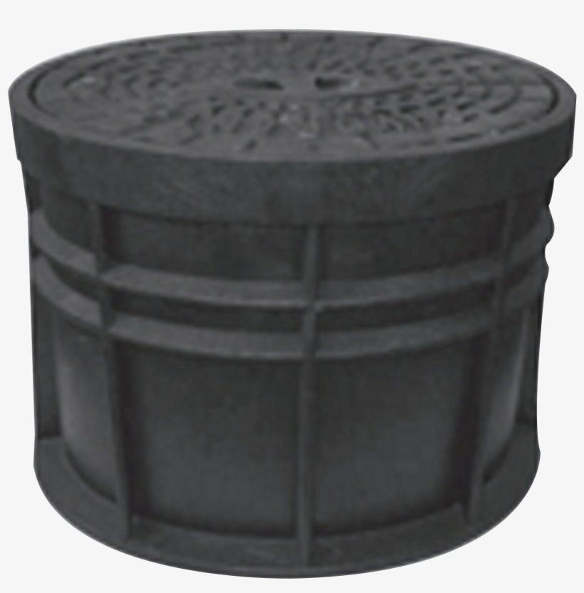 Outdoor Table, transparent png #6154580