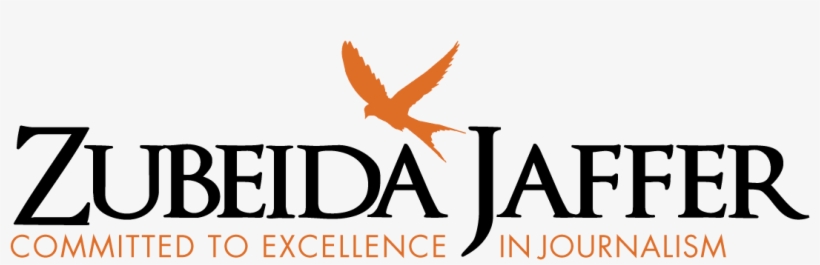 Author & Journalist - La Couverture Du Soldat - Livre, transparent png #6154688