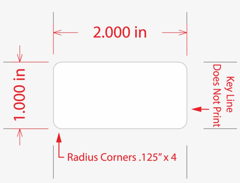 Blank Paper Labels - Human, transparent png #6154758