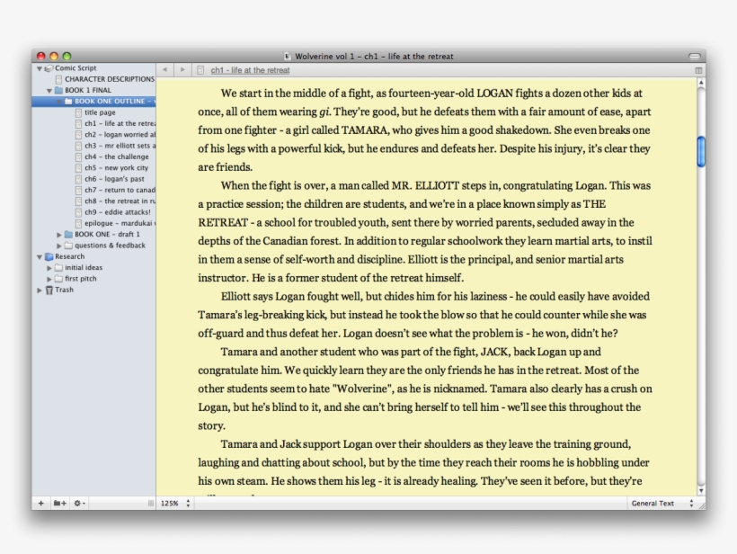My Pitches Tend To Be Quite Long, Because Pretty Much - Teaching Philosophy, transparent png #6154821