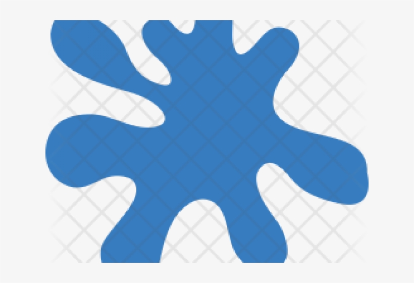 Icon, transparent png #6154884