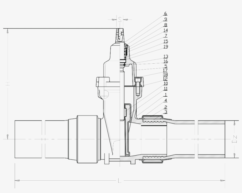 Diagram, transparent png #6154889