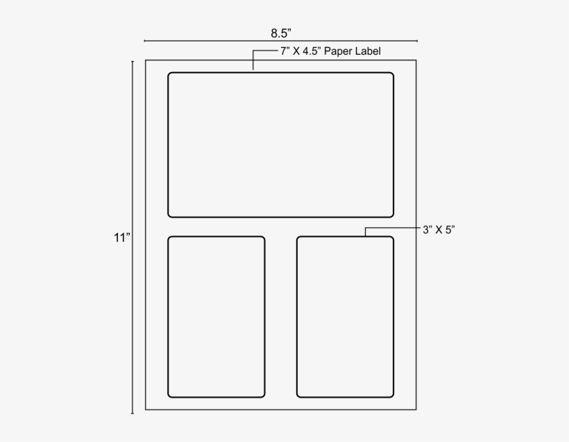 Ospac's " Obpls3x5i0 - Symmetry, transparent png #6154892