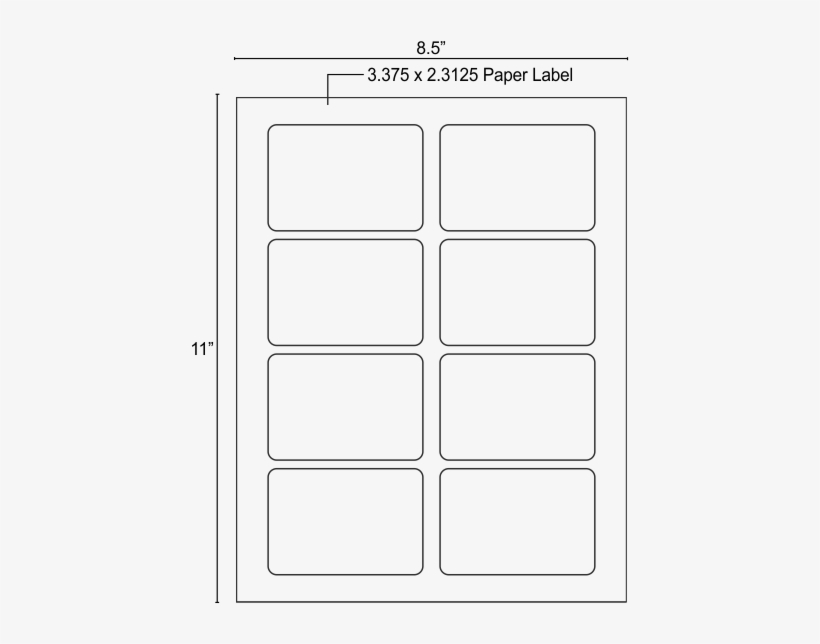 Ospac's " Obpls3 - Parallel, transparent png #6155006