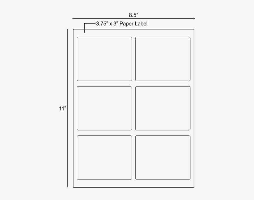 Ospac's " Obpls3 - Colorfulness, transparent png #6155060