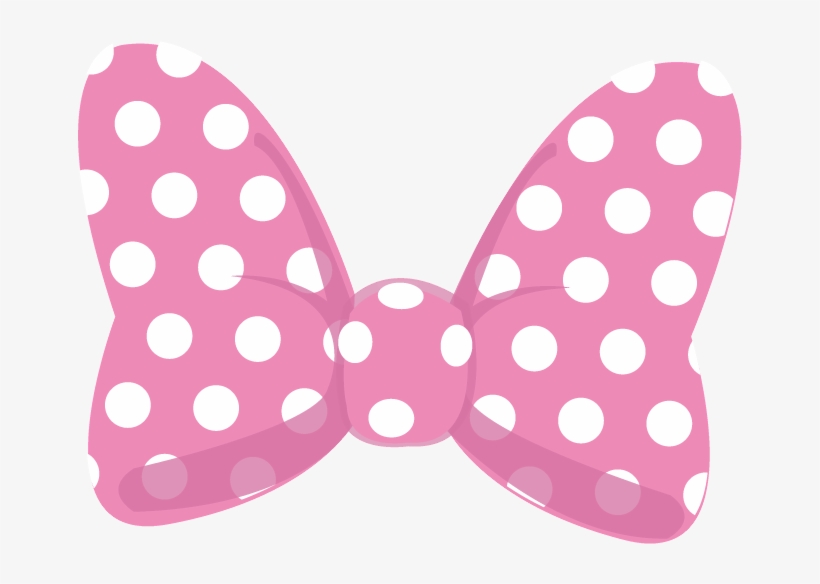 Mickey E Minnie - Minnie Mouse Balloons Png, transparent png #6155112