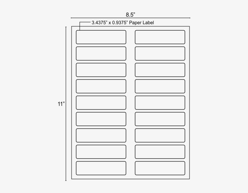 Ospac's " Obpls3 - Musical Composition, transparent png #6155114