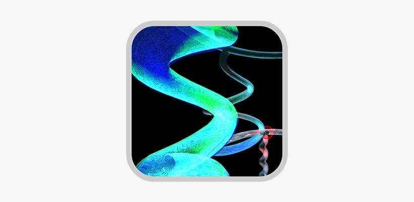 Spiralset, transparent png #6155185
