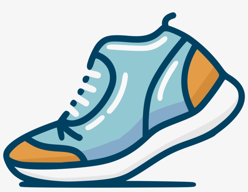 Thumb Image - Scarpa Png, transparent png #6155251