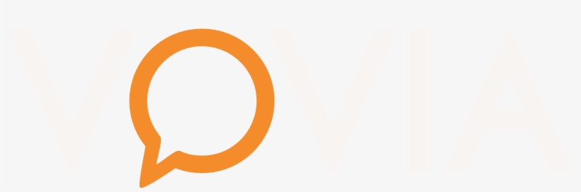 Vovia Marketing - Vovia, transparent png #6155252