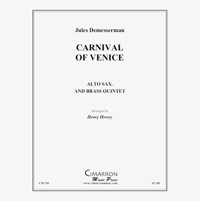 Cm0749-e 0 - Slow Sand Filter, transparent png #6155335