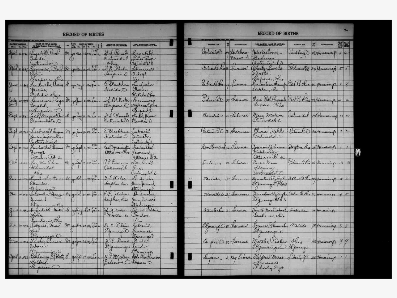 Dist Ctx=artctxpublic, transparent png #6155520