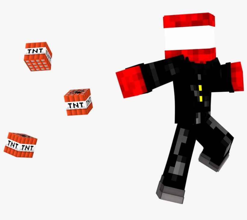 Thank You - Lego, transparent png #6155689