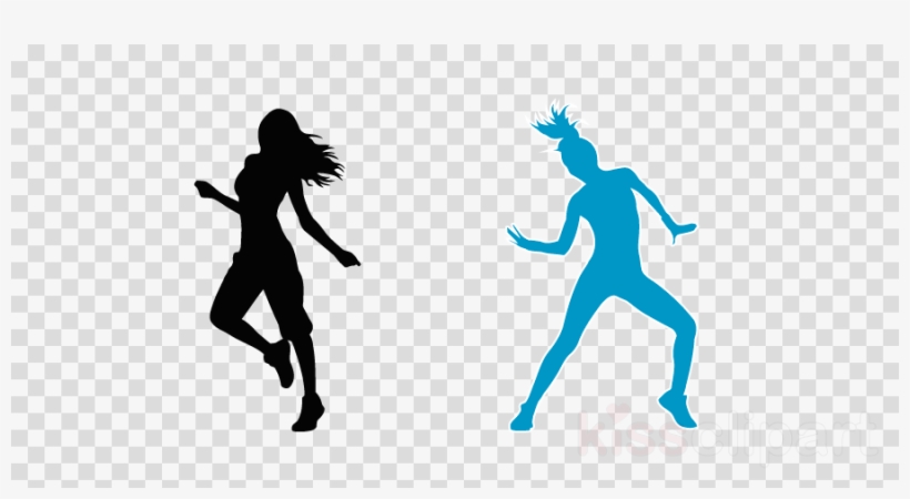 Transparent Penguin Clipart, transparent png #6155759