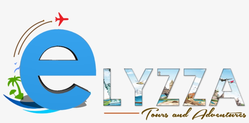 Zaina Falls, transparent png #6155964