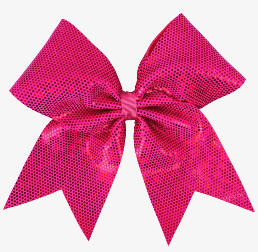 Home / Accessories / Bows & Headwear / Essential Bows - Cintas De Cheer Png, transparent png #6156023