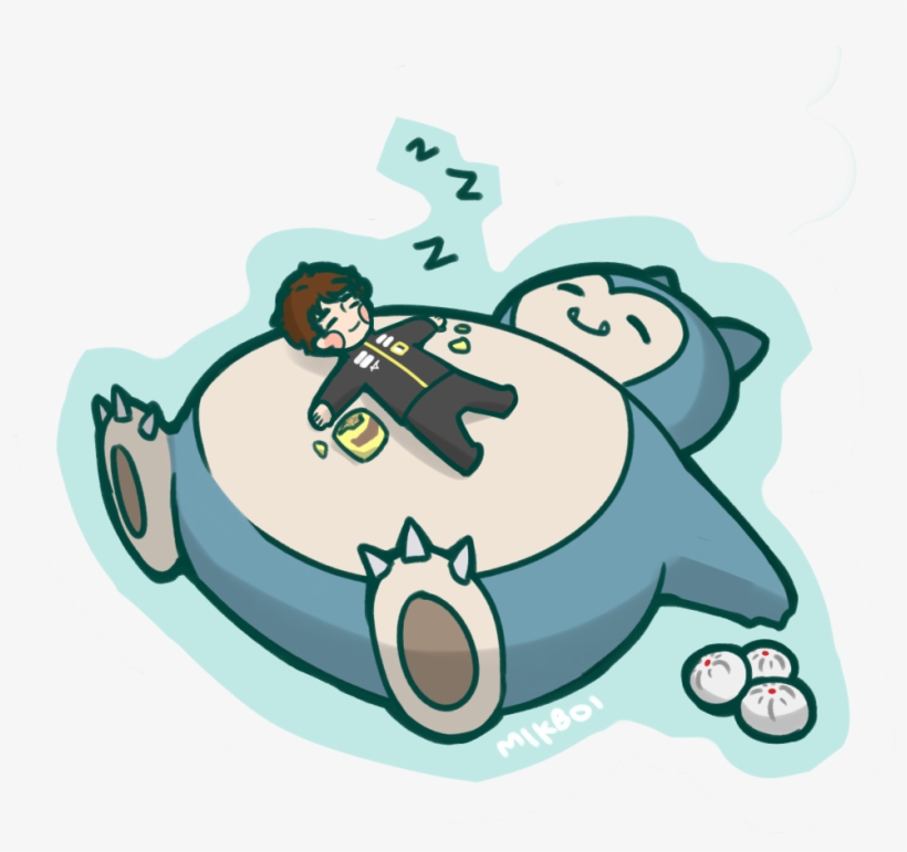 16 Sep - Nap, transparent png #6156024