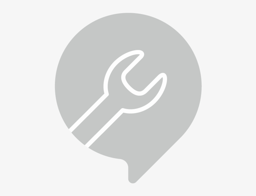 So Your Bending Machine Does Not Become A "failure" - Audi Q7, transparent png #6156343