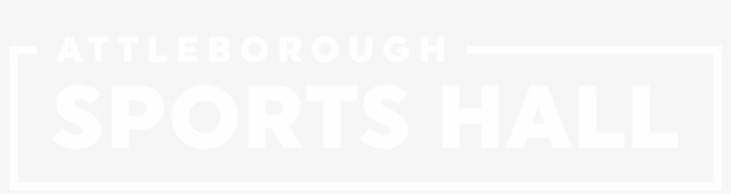 Attleborough Sports Hall - Dorling Kindersley: Sport: Über 200 Sportarten. Regeln,, transparent png #6156524