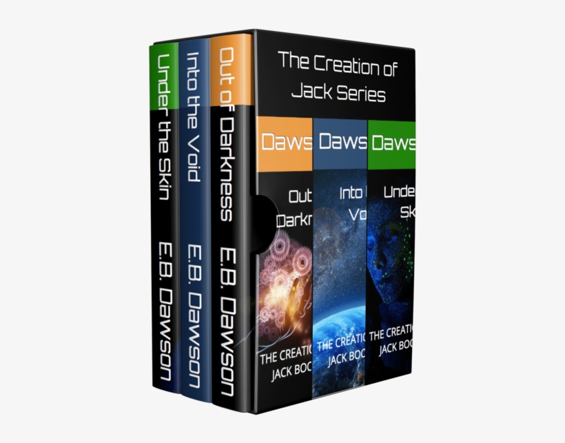 Book, transparent png #6156686
