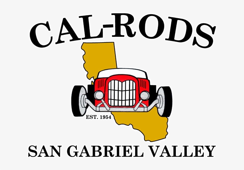 Leonard Knight, transparent png #6156820