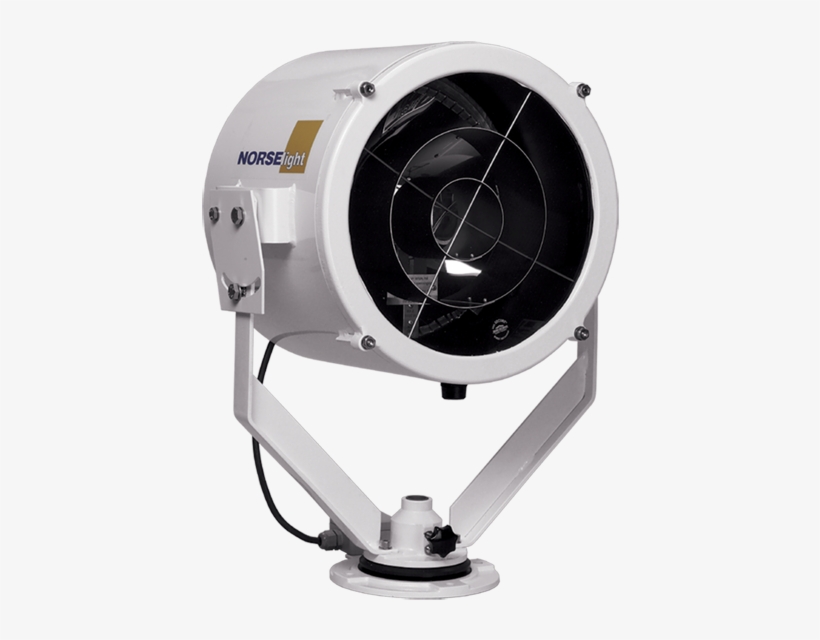 Qn2010 Xs D Dh - Searchlight Png, transparent png #6156902