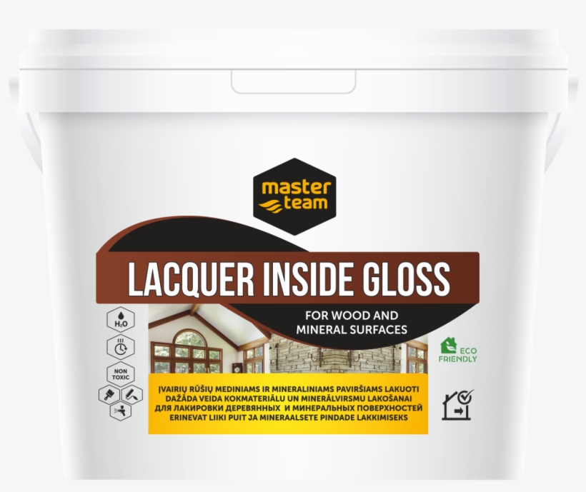 Nourison Persian Crown Dark Brown Rug, transparent png #6156977