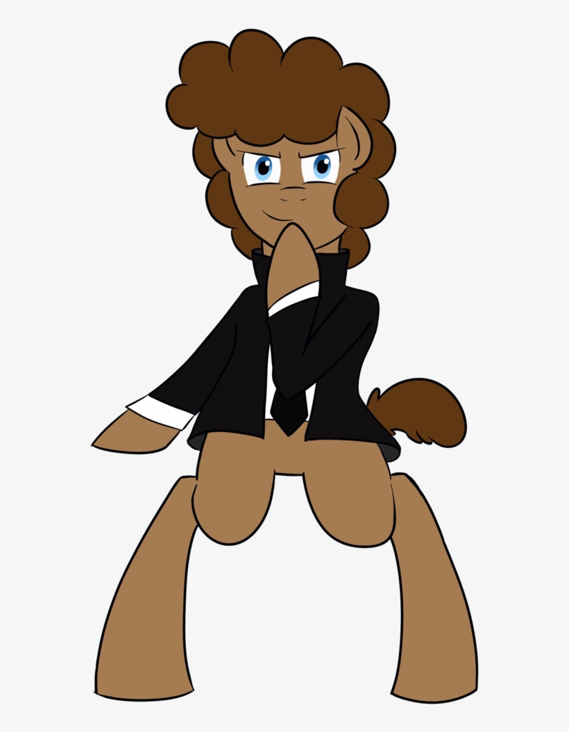 2017 Community Collab, Artist - Cartoon, transparent png #6157104