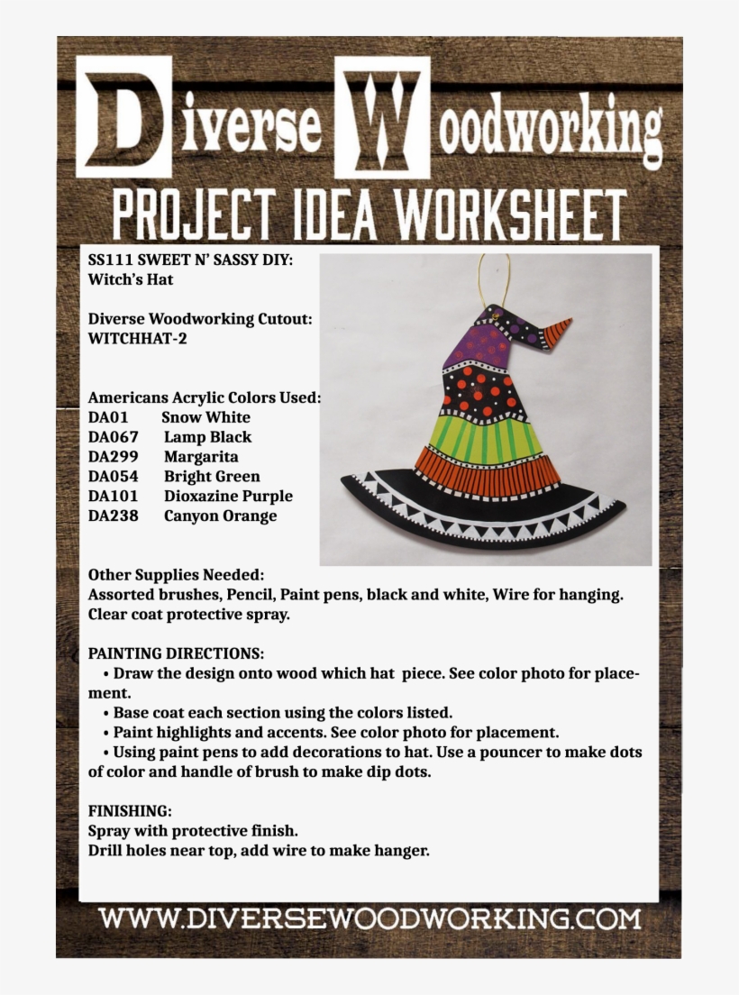 Halloween Decoration Ideas - Halloween, transparent png #6157107