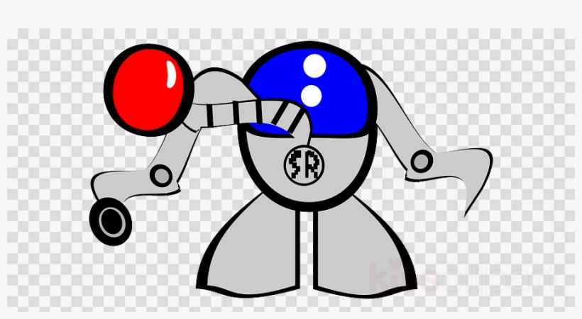 Clip Art, transparent png #6157242