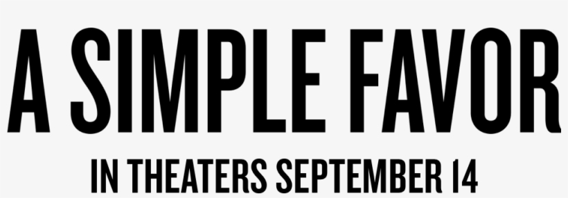 Ryan Meili A Healthy Society, transparent png #6157245