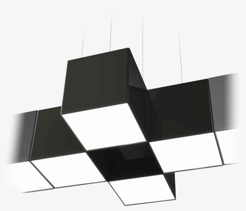 Ceiling, transparent png #6157314