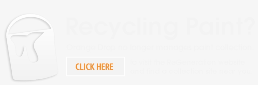 Make The Drop - September Enrolment, transparent png #6157383